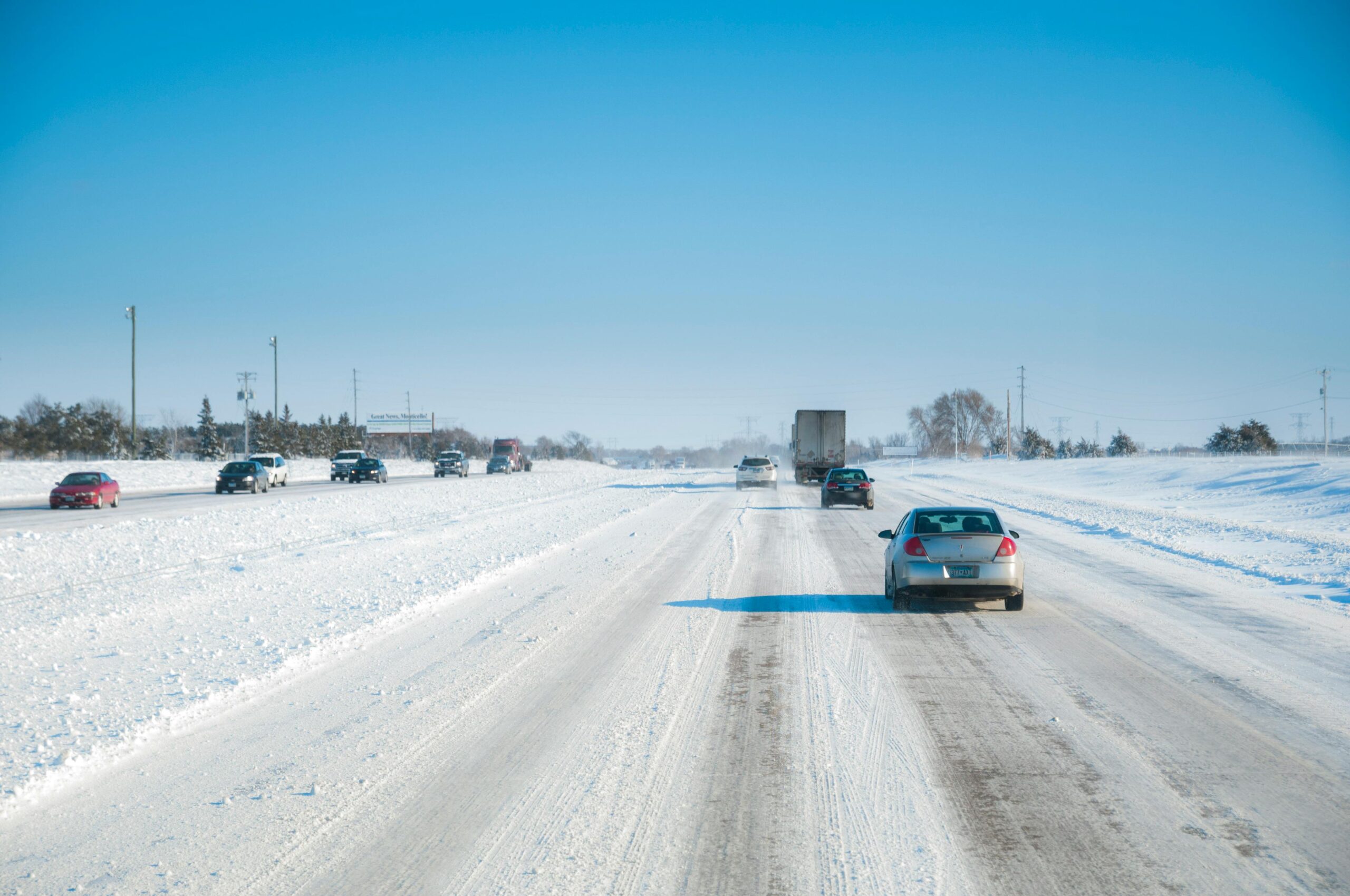 The Art of Drawing Readers In: Your attractive post title goes here